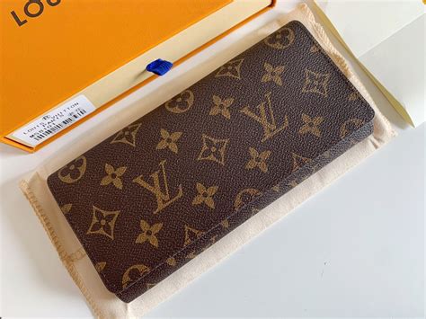 lv wallet women price|louis vuitton wallet price list.